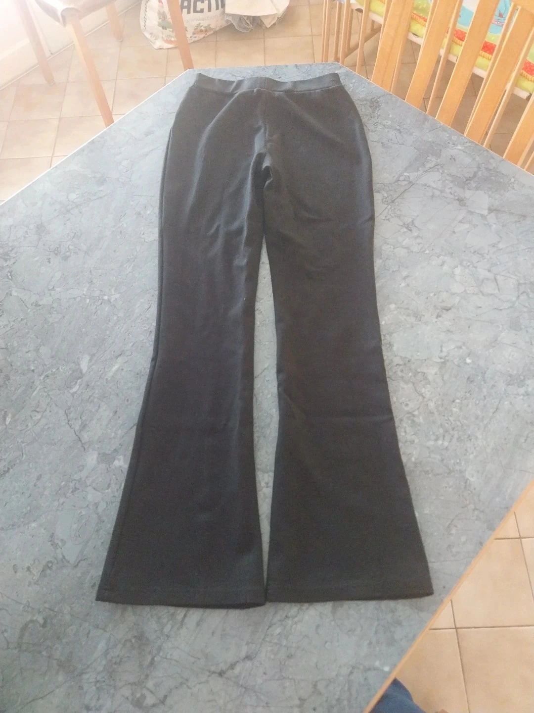Broek T.XS – photo 2